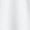 White, variant on Fengqque Women's Solid Color Linen-cotton Sleeveless V-neck Casual Loose Short Sleeve T Shirts White XL(XL)