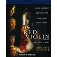 thumbnail image 2 of The Red Violin (Blu-ray), 2 of 2