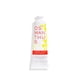 thumbnail image 1 of Crema de manos L'OCCITANE Osmanthus 30 ml, 1 of 4