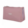thumbnail image 2 of Lapicera Juvenil Samsonite  Xtrem Nala 5XT 15512916301, 2 of 5