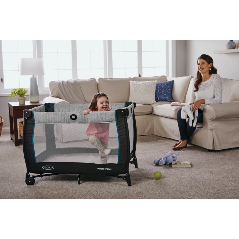 Graco Pack And Play Waterproof Sheets