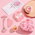 thumbnail image 3 of Mothers Day Birthday Gifts for Women Spa Gift Basket, Self Care Gift Box for Her, Mom, Friend, 3 of 8