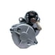thumbnail image 3 of Marcha Ford F350 Super Duty 8cil 6.0 2004 S-ford 12d Diesel Cardic Marcha Ford F350 super duty 8cil 6.0 2004 s-ford 12d diesel, 3 of 5
