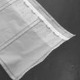 thumbnail image 1 of Luxshiny Inflatable Air Bags for Packing with Adjustable Size Transparent Packaging Cushions for Shipping, 1 of 7