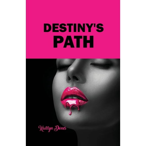 Destiny's Path, (Paperback)