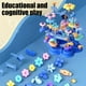 thumbnail image 4 of ToyKingdee Flower Garden Building Toys,Building Block Flowers Blocks Set,Birthday Gift, 4 of 6