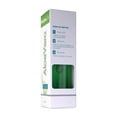thumbnail image 4 of Cuidado personal Essential Nutrition Hidrogel de Aloe Vera 30 ml, 4 of 4