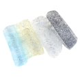 thumbnail image 4 of Piezas Shimmer Salon Pegatinas decorativas Uñas Decoraciones Colcomx línea de calcomanías decoraciones de uñas, 4 of 8