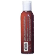 Splooge Juice Glide Lubricant 4 oz