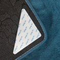 thumbnail image 2 of 16Pcs Triangles Carpet Anti-Slip Patch Self-Adhesive Washable Patch For Marble Concrete Rubber, 2 of 3