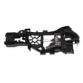 thumbnail image 1 of Poignée de Porte Extérieure Support de Transport, 3C0837886J Construction Durable Ajustement Parfait pour B6 B7 CC, 1 of 8