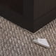 thumbnail image 5 of Super Sliders Paquete Variado De Deslizadores Autoadhesivos Para Muebles Para Alfombras O Superficies Duras Duraderas, Color Beige, Paquete De 40, 5 of 5