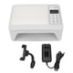 thumbnail image 2 of Lámpara De Luz Para Uñas, 78 Chips De Luz 100-240V LED Almohada De Mano Gran Espacio 96W Máquina De Luz Para Uñas Para Salón De Uñas, 2 of 7