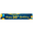 5A, variant on Blue Backdrop Banner with Golden Glittery Happy 16th Birthday Text Balloons Stars and Gift Elements Birthday Party Decoration Photography Props Party Supplies Backdrop Decorations