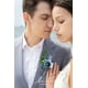 thumbnail image 4 of Paquete de flores artificiales para boda Ling's Moment Blue, 4 of 8