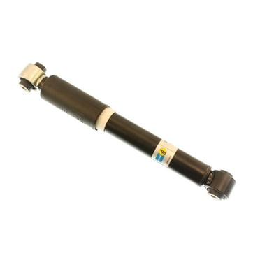 BILSTEIN 19-067971 08-11 SMART FORTWO TWIN TUBE SHOCK ABSORBER B4 SERIES REAR