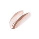 thumbnail image 5 of Moisture Surge™ SPF 25 Sheer Hydrator, 5 of 5
