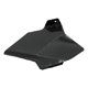 thumbnail image 1 of Cubierta protectora para batería de motocicleta lateral Decoración Cubierta pequeña Cubierta protectora para 19-20 ACC Cola Cubierta de protección del motor, 1 of 6