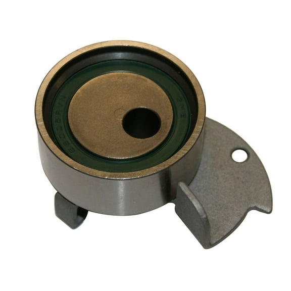 GMB 422-4010 Engine Timing Belt Tensioner