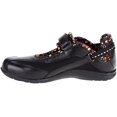 thumbnail image 3 of Women's Drew Joy Black Combo 9 N, 3 of 5