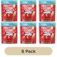 thumbnail image 2 of Freedom Gummies Cola 100g, British Import (Pack of 6), 2 of 3