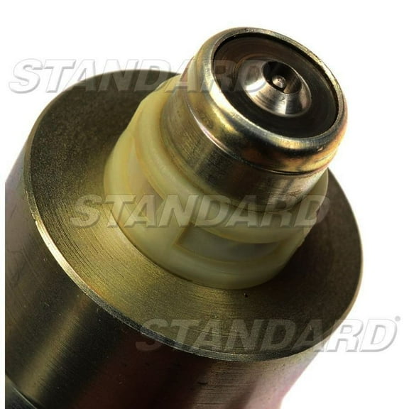 Standard Motor Products TJ6 Fuel Injector Fits select: 1986-1993 CHEVROLET S TRUCK, 1986-1989 CHEVROLET BLAZER