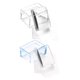 thumbnail image 5 of BRIGHTFUFU 2Ud Manicure Stamping Tool Para Fácil De Con Material Resistente, 5 of 8
