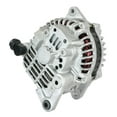 thumbnail image 2 of BRAND NEW MITSUBISHI Alternator for SUBARU OUTBACK 2001-2005, 2 of 4