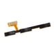 thumbnail image 4 of Botón de volumen Cable flexible de alimentación Repuestos Cable Flexible de Interruptor de Encendido de Botón de para Huαwei Play 8C Magideal Botón de volumen Cable flexible de alimentación, 4 of 6