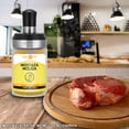thumbnail image 3 of Alpont Mostaza Molida 160 G, 3 of 3