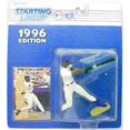 thumbnail image 1 of New York Mets Ryan Thompson 1996 SLU, 1 of 1