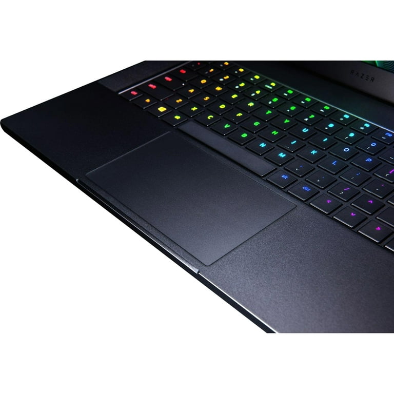 Razer blade i7 discount 8750h gtx 1060