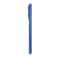 thumbnail image 2 of Motorola G57 Power 5G (8/128GB) ocean blue (Pantone Regatta), 2 of 4