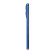 thumbnail image 2 of Motorola G57 Power 5G (8/128GB) ocean blue (Pantone Regatta), 2 of 4