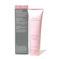Sidar MARY KAY TIMEWISE AGE MINIMIZE 3D~4-IN-1 CLEANSER~NORMAL TO DRY ...