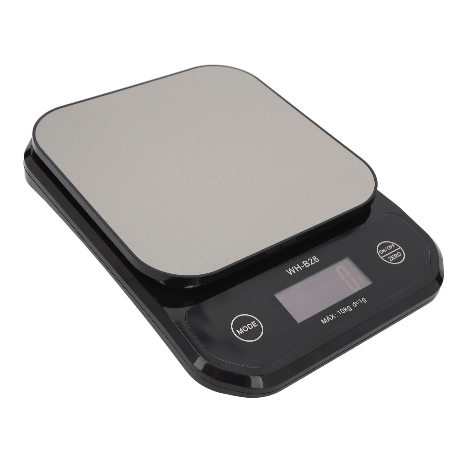 Meat scale walmart hot sale