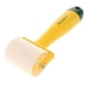 thumbnail image 1 of Interna / Externa Empape Herramienta Del Papel de Empaper de Decoración Del Rodillo de Costura con Rodillo de forma cilíndrica Soledad Rodillo de costura de papel tapiz, 1 of 10
