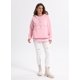 thumbnail image 4 of Sudadera unisex con bolsillo para gato JMOREDEEP, manga larga, 4 of 8
