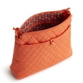 thumbnail image 2 of Bandolera Vera Bradley Premium Cotton Original Koi, 2 of 6