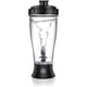 thumbnail image 1 of Shaker Bottle Electric Protein Shaker Bottle 350ml Automatic Rotating Mug Shaker Cups for Milk Coffee Protein Shakes, 1 of 4