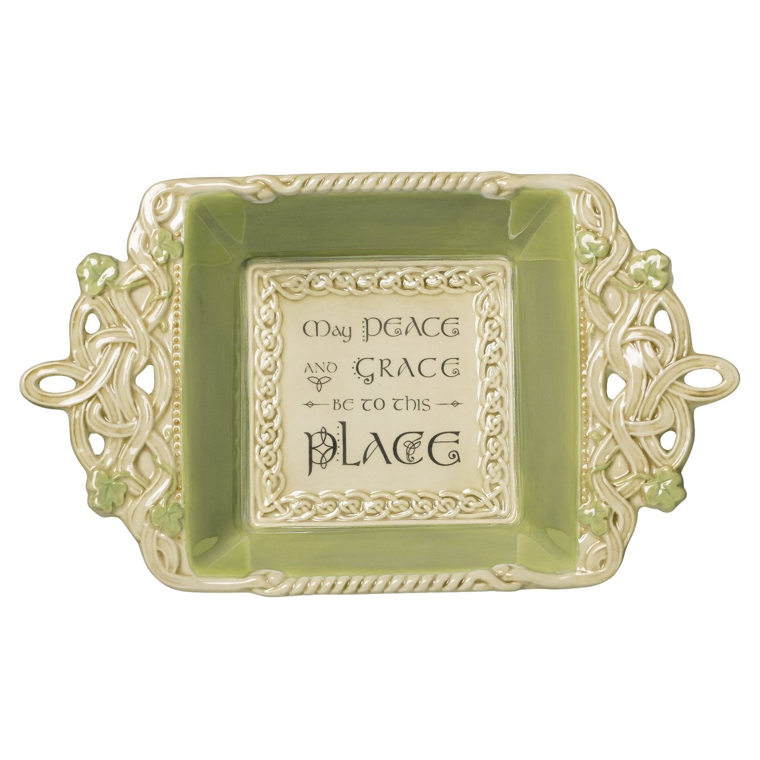 Dining & Serving Grassland Road Serving Dish Friendship Is The Wine