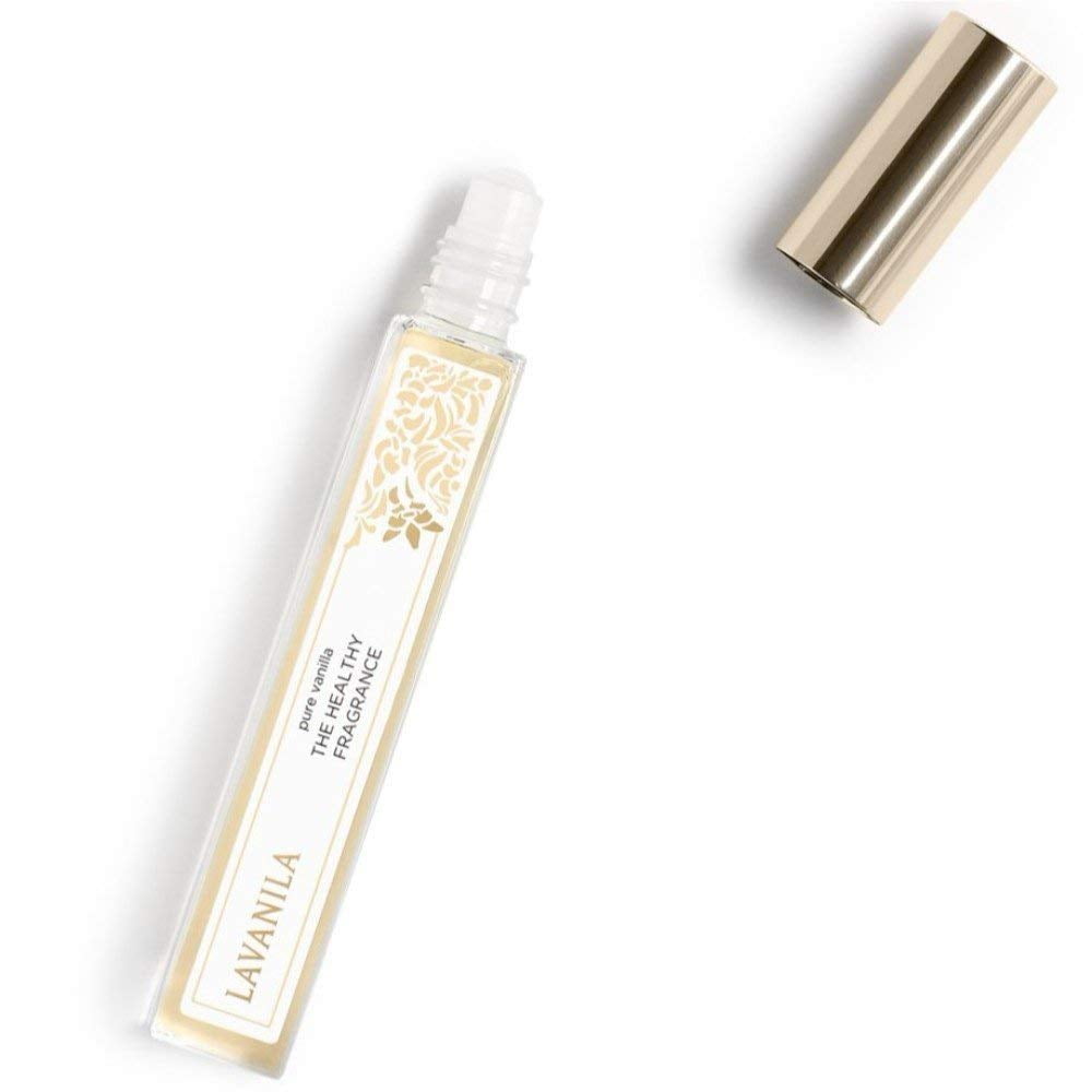 Lavanila rollerball new arrivals