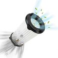 thumbnail image 4 of 3 Pack VAF-1 Filters for Electrolux Ergorapido Stick Vacuum Cleaner, 4 of 5