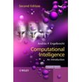 thumbnail image 2 of Computational Intelligence: An Introduction, 2 of 2