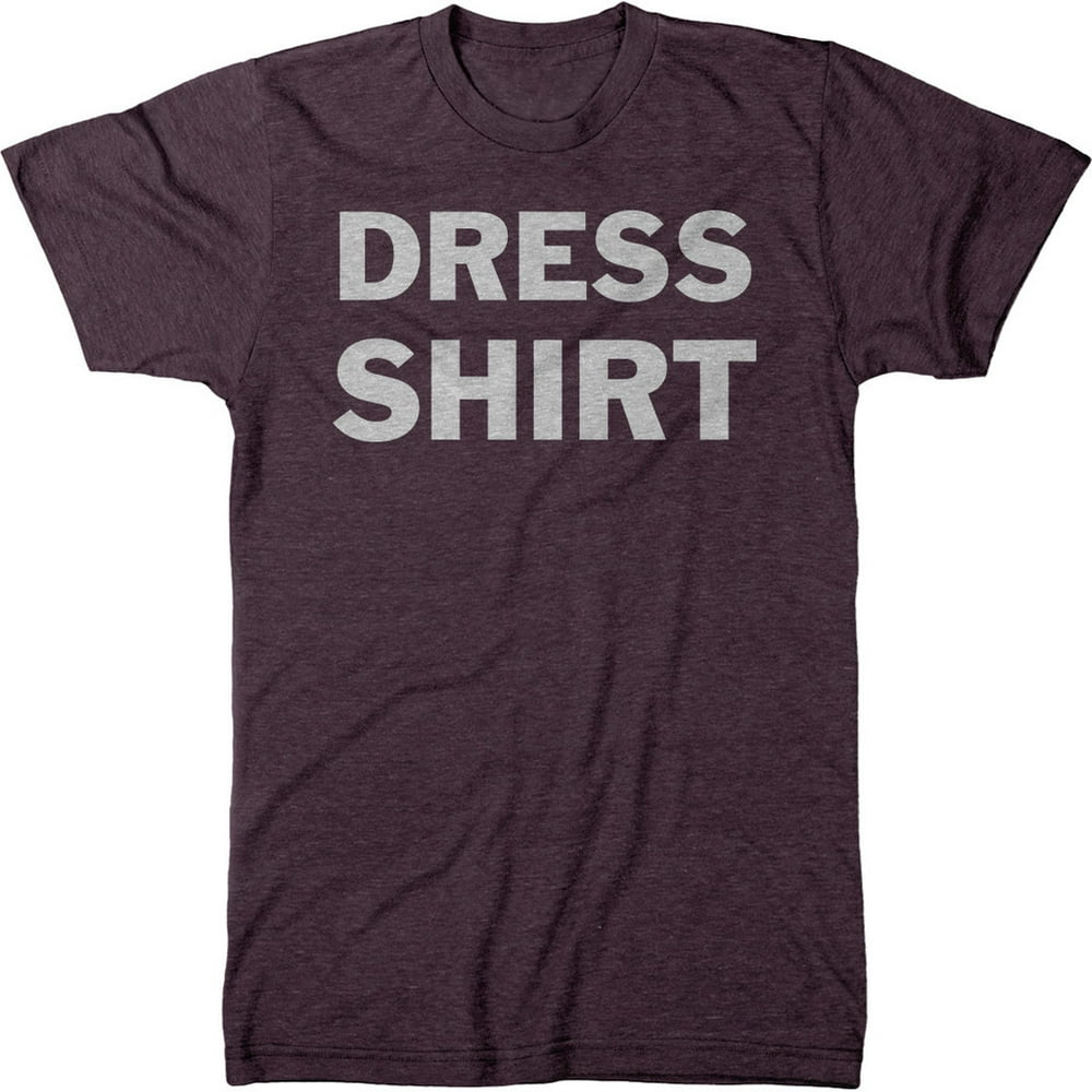 trunk candy t shirts