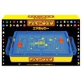 thumbnail image 3 of Mesa de air hockey PAC-Man Ambassador, 6+ años, con baterías, 3 of 3