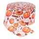 thumbnail image 3 of Craft Ribbon Assortment Decorative Ribbon For Arts And Crafts Home Decoration Festive Occasion 1 Roll, 3 of 4
