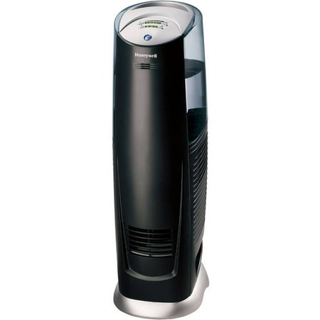 Dyson air humidifier Dyson air humidifier