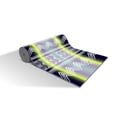 thumbnail image 2 of The Turner Yoga Mat, 2 of 3
