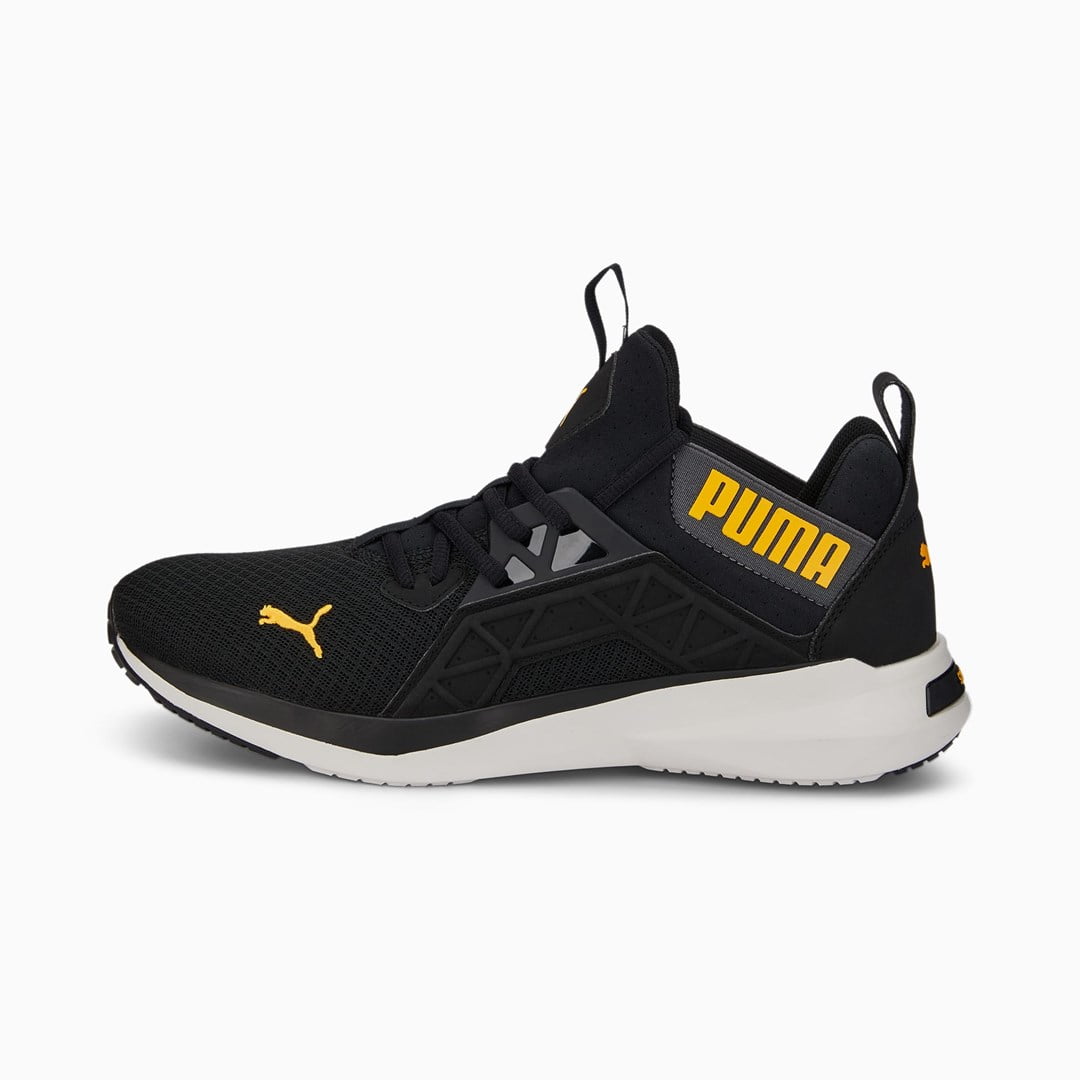 Nxt puma clearance